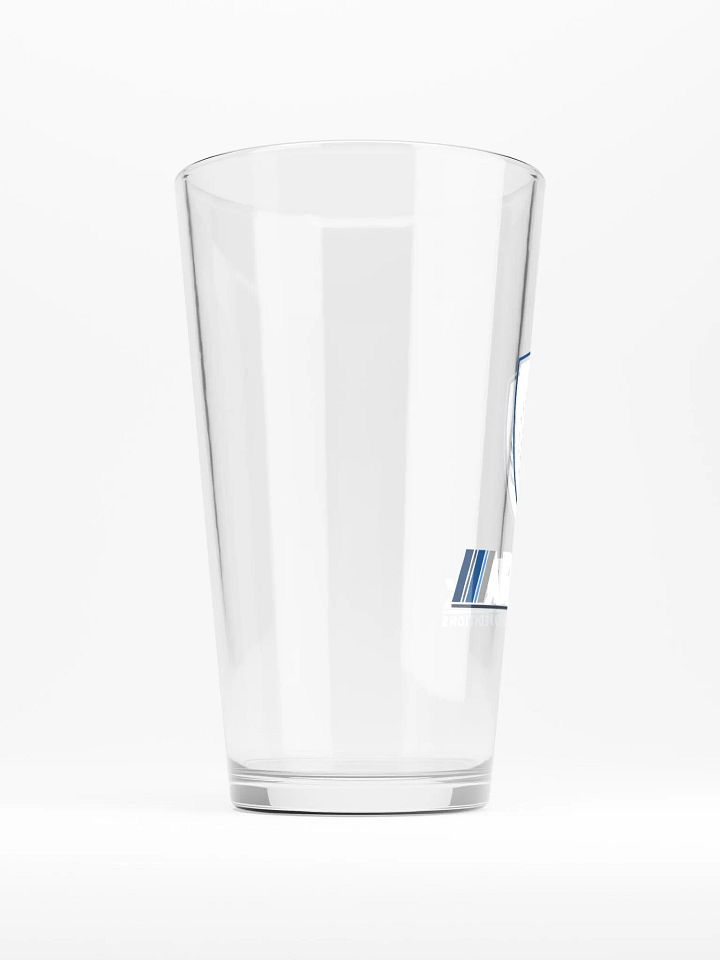 Drink and Fly! product image (2)