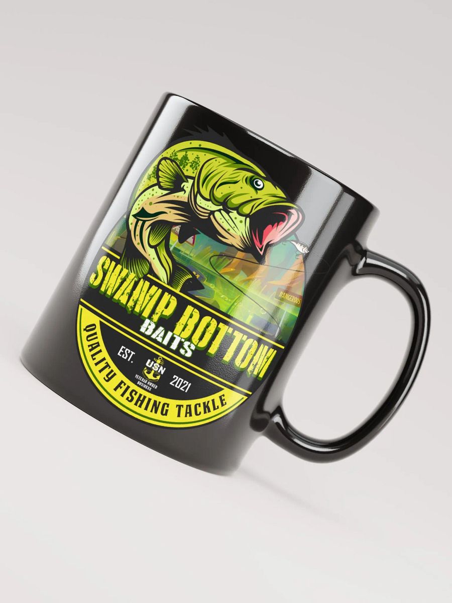Swamp Java product image (3)