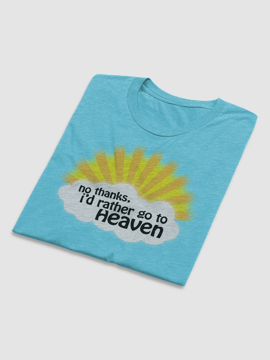 Heaven product image (4)
