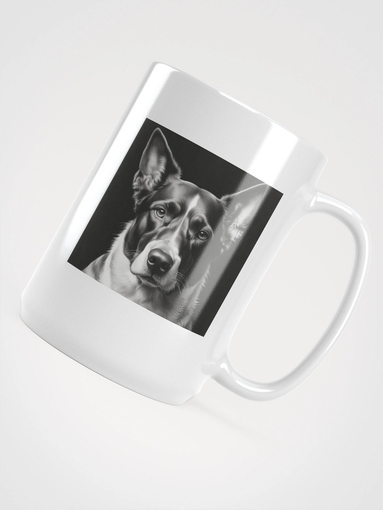Dog product image (4)