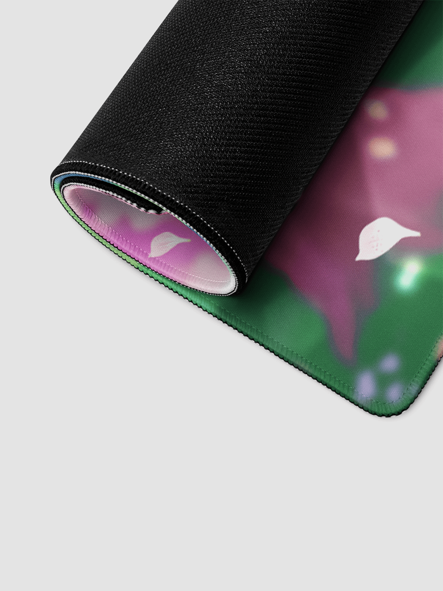 Mouse Pad (36