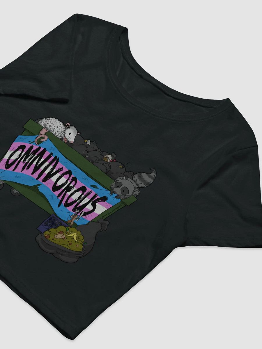 Trans Trashcat product image (8)