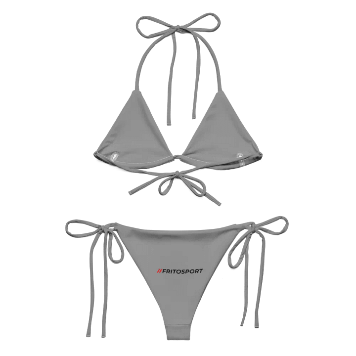 Fritosport Summatime product image (2)