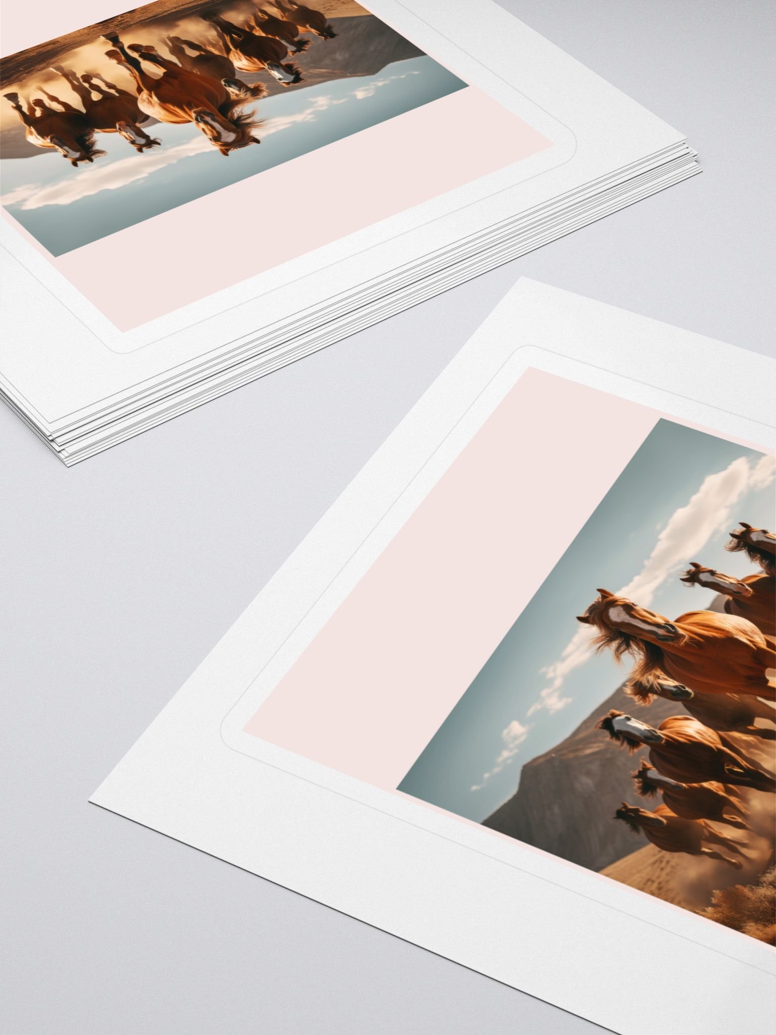 horse product image (4)