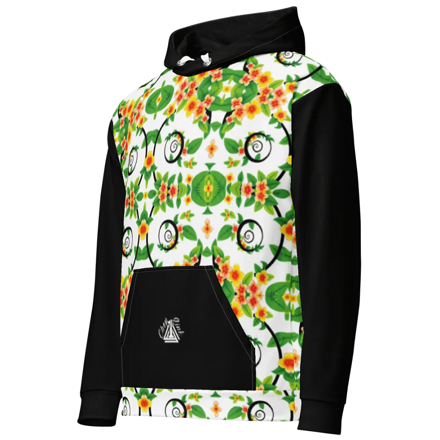 Express Ya Hustle product image (2)