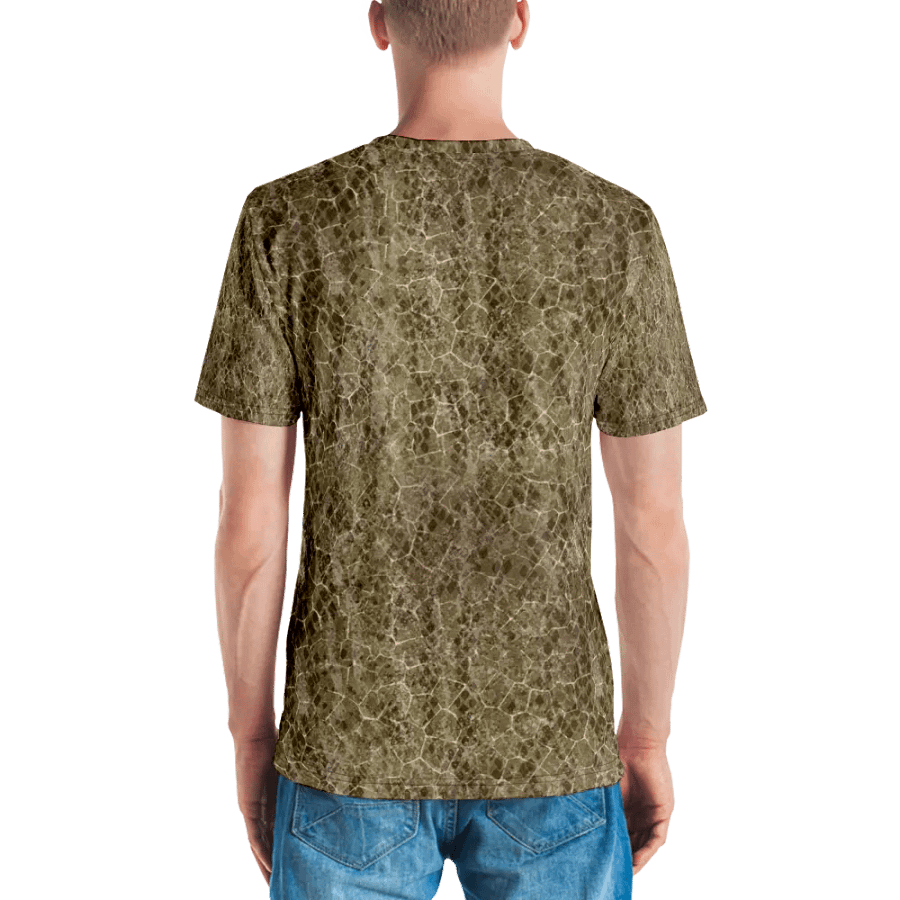 Stoik Day Break Tee product image (3)