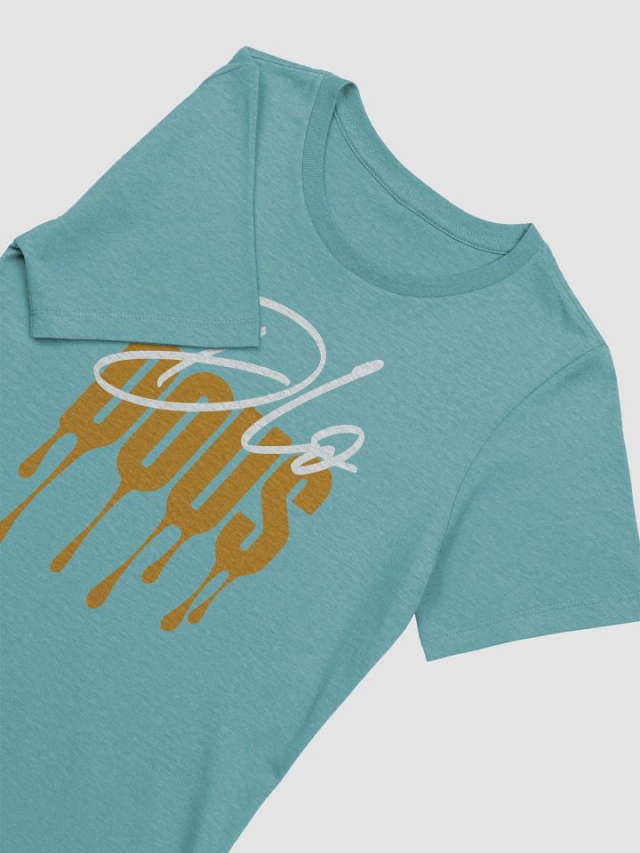 Dlo Dous product image (2)