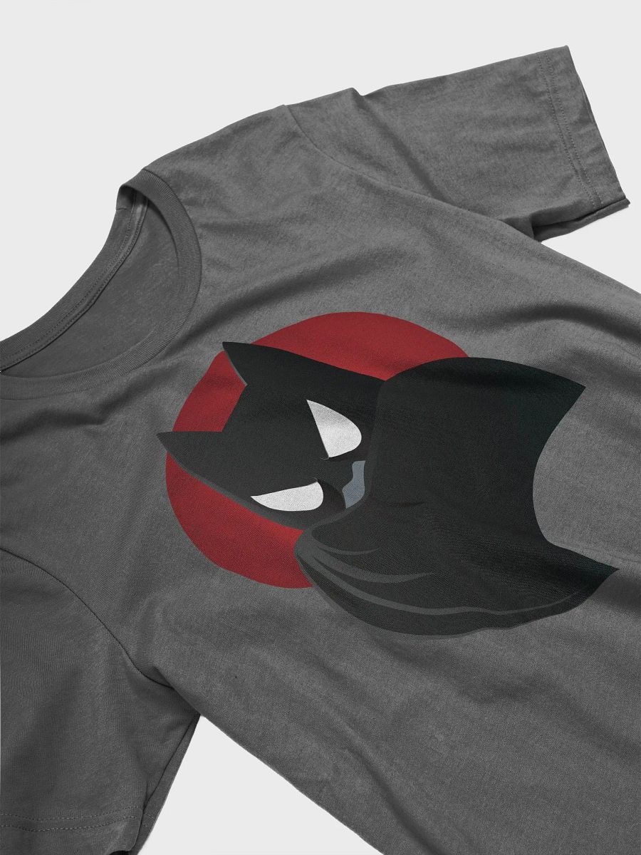 Gotham Kitty shirt product image (14)