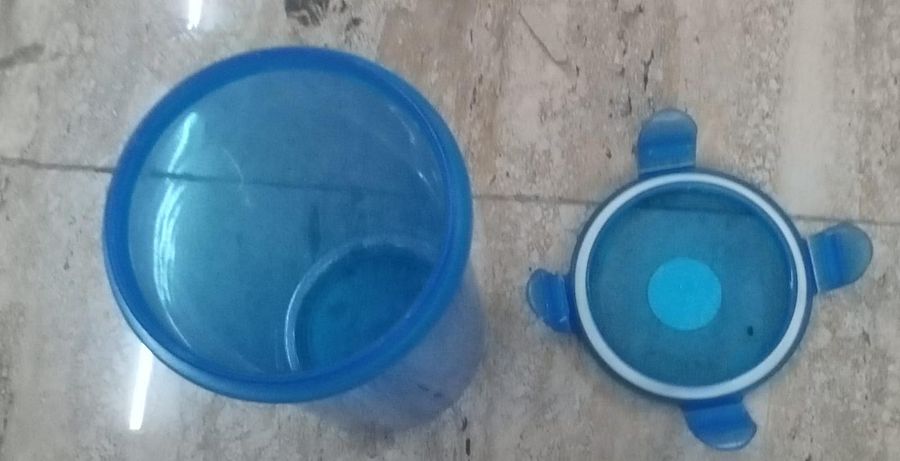 juice jar product image (3)