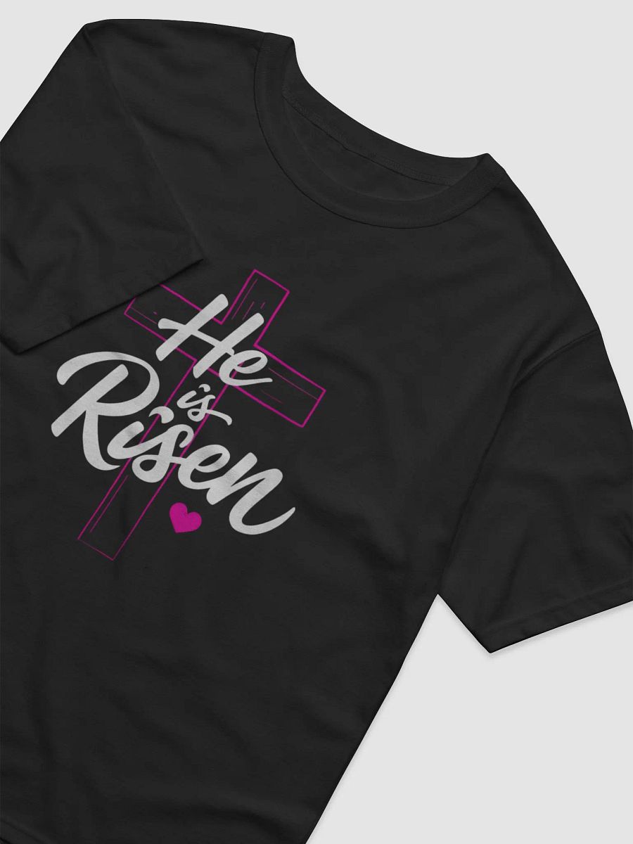 He is Risen product image (4)
