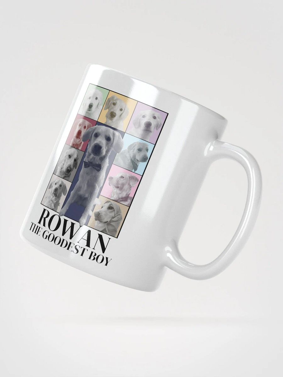 Golden Boys Eras Tour Mug product image (2)