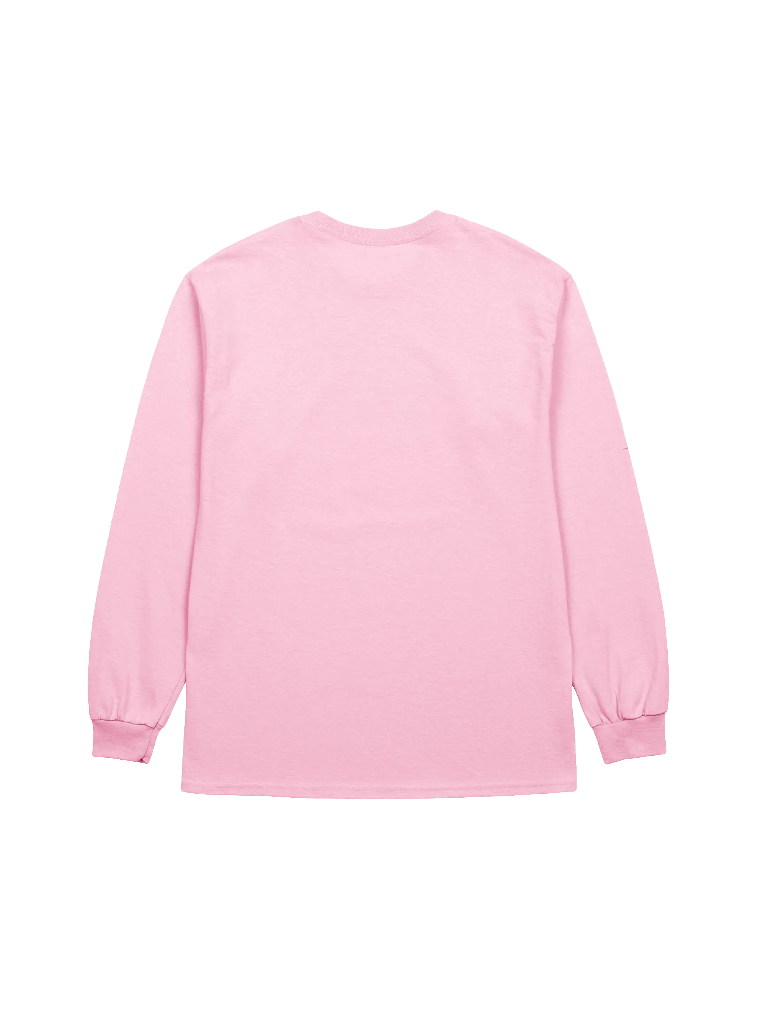 Ultra Cotton Long Sleeve – Timeless Comfort, Bold Style product image (42)