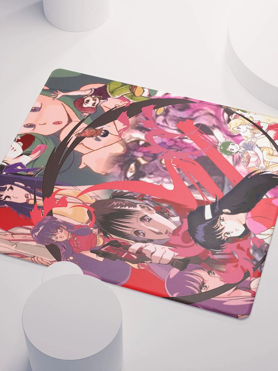 anime mousepad product image (3)