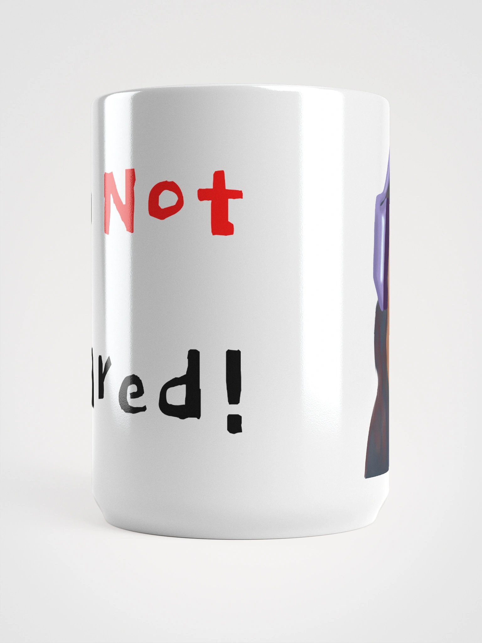 INS Mug product image (5)