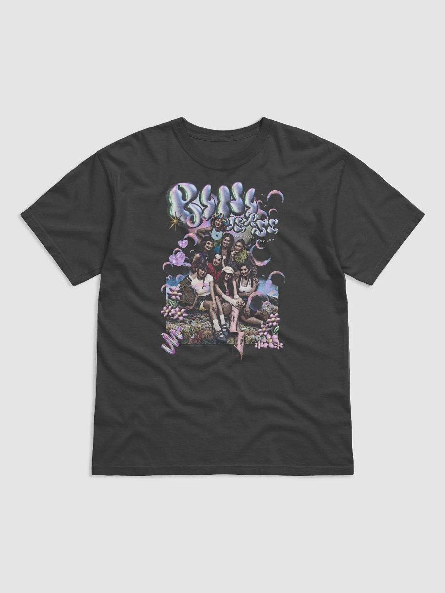 BINI | BINIverse V1 product image (1)