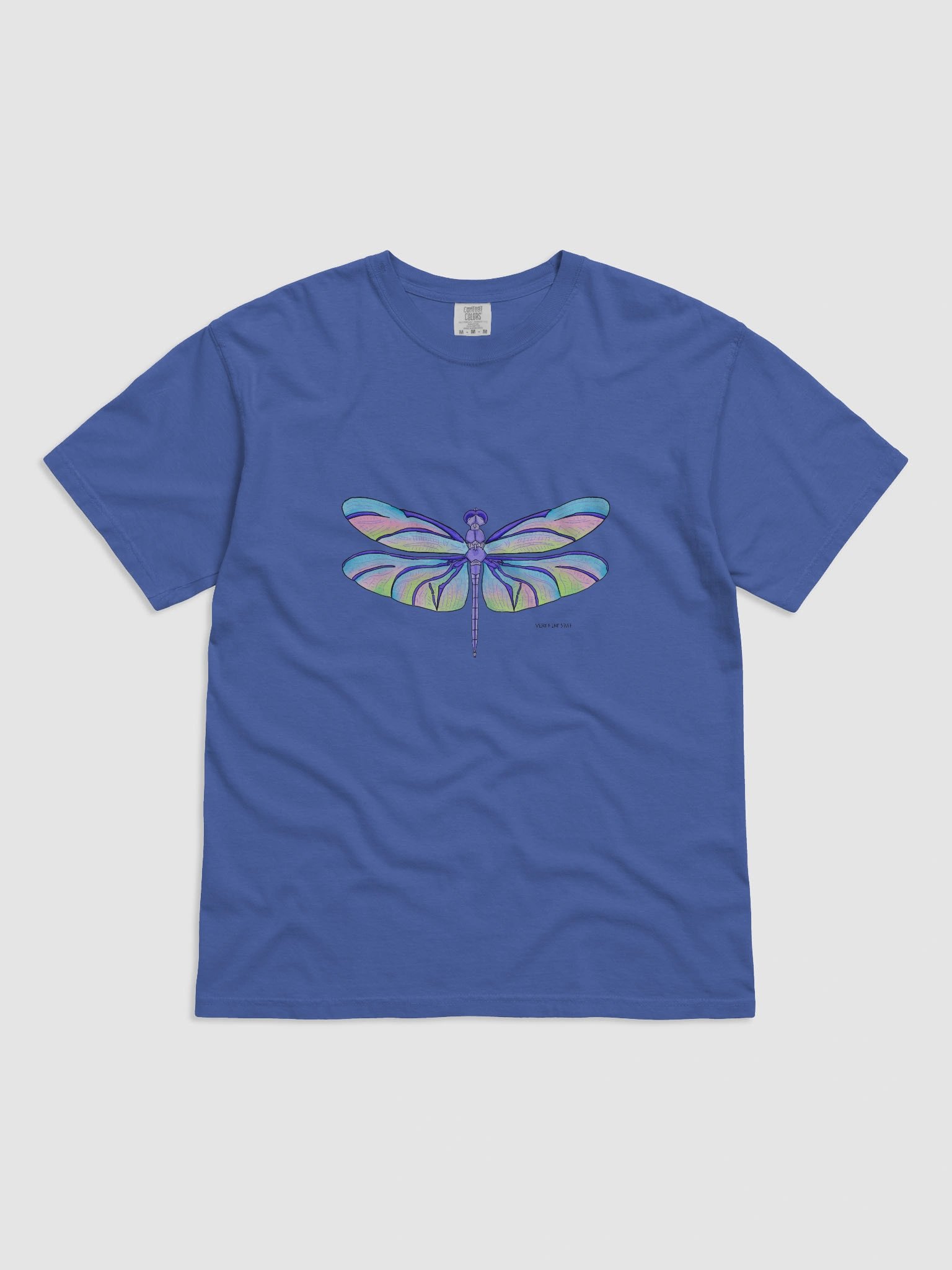 Flying Dragon Bug product image (1)
