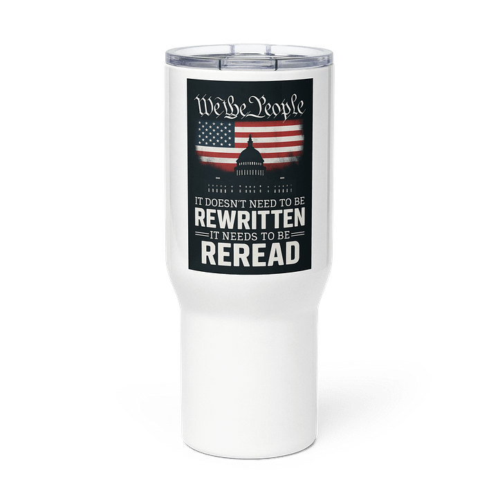 USA USA USA product image (3)