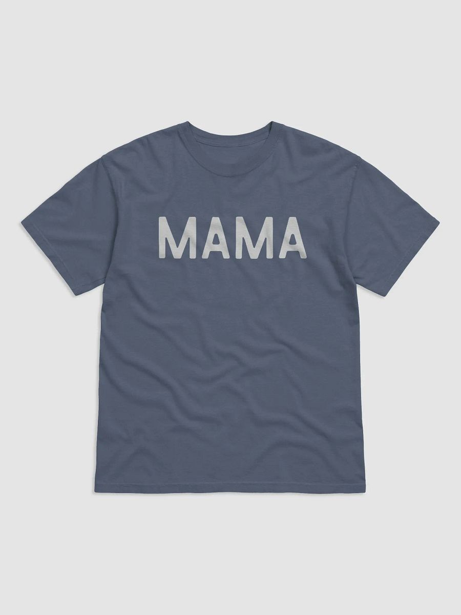 Mama Tee product image (1)
