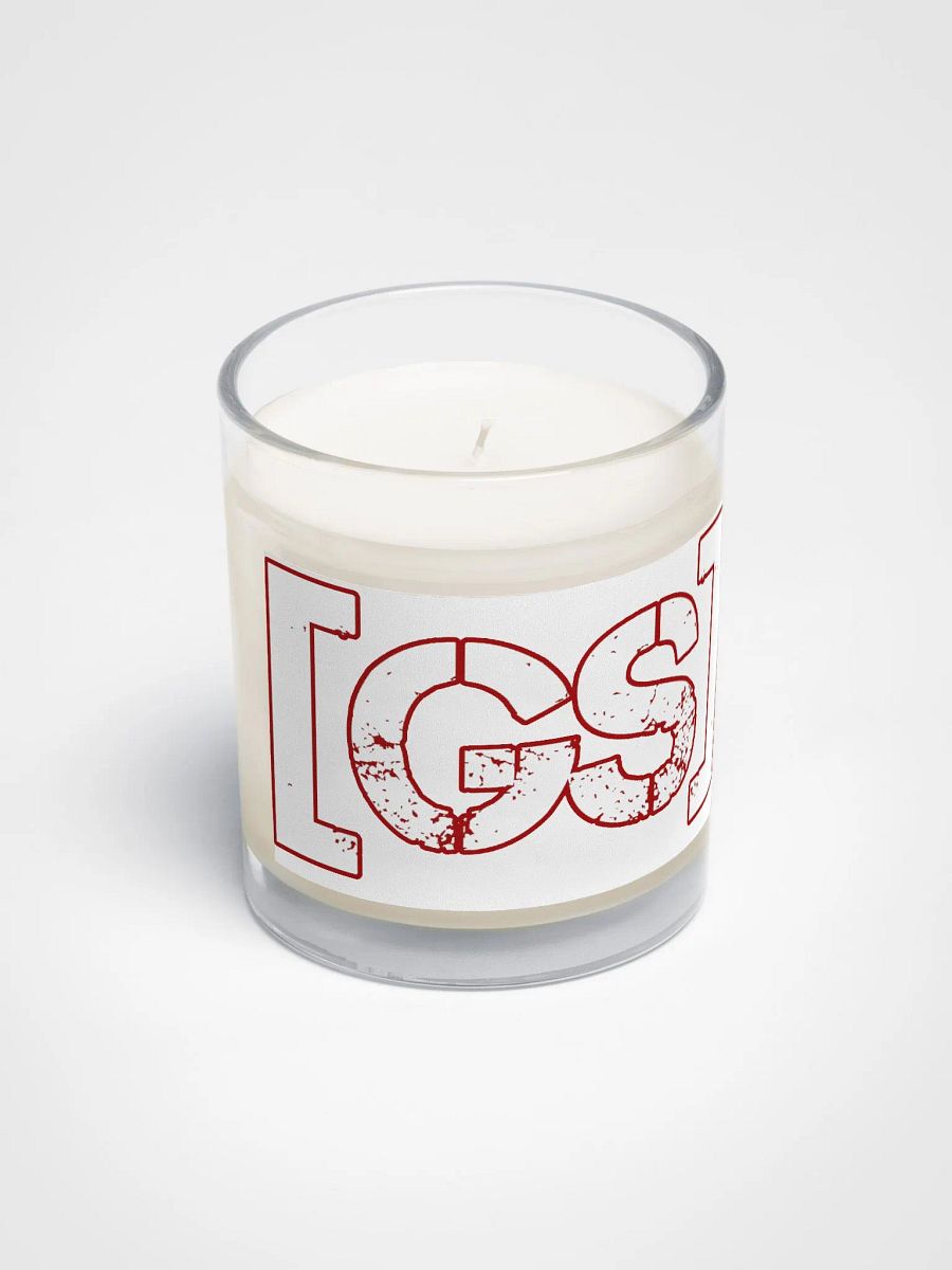 [GS] Scented Candle product image (2)
