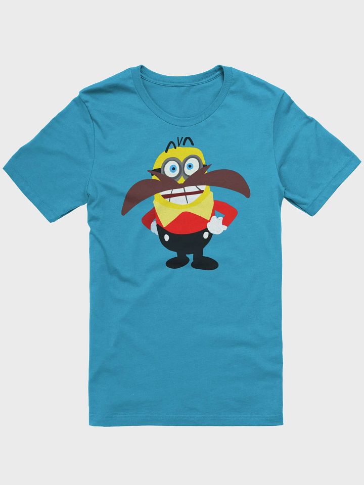 IF YOU BUY THIS YOU'RE GAY product image (1)
