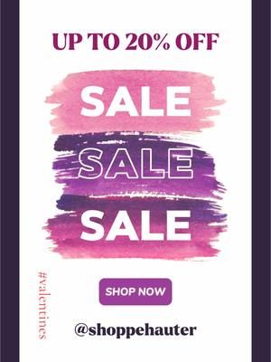 2025 Flash sales happening now!  #flashsale #valentinesday #foryouu #viraltiktok #jewelry #couplegoals #couple #2piece #fypシ゚viral  🔥🔥🔥
