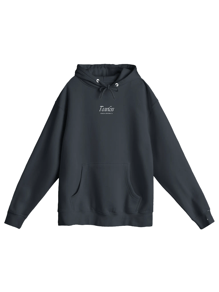 FEARLESS product image (8)