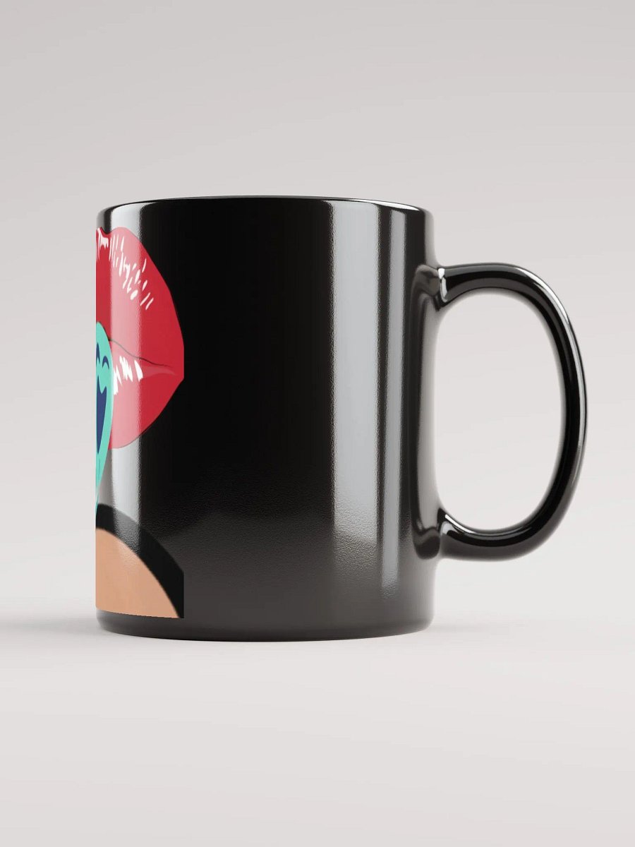Soul sucking product image (6)