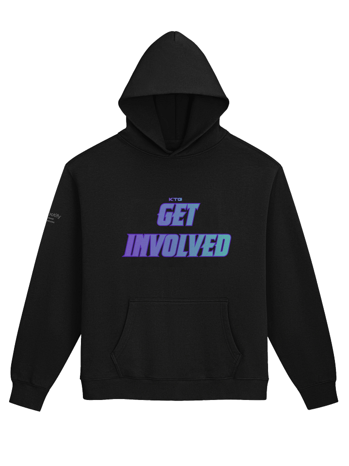 Get Involved product image (4)