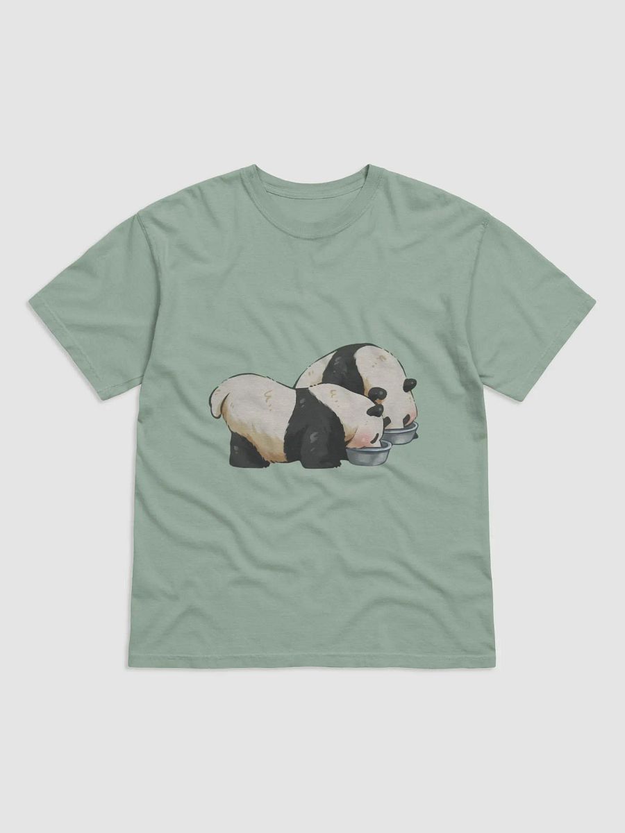 YUAI🐼Giant Panda product image (12)