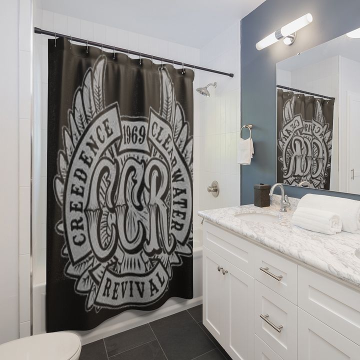 Shower curtain product image (1)