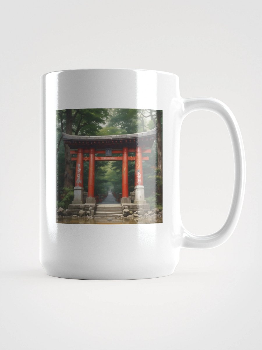 Shrine product image (1)