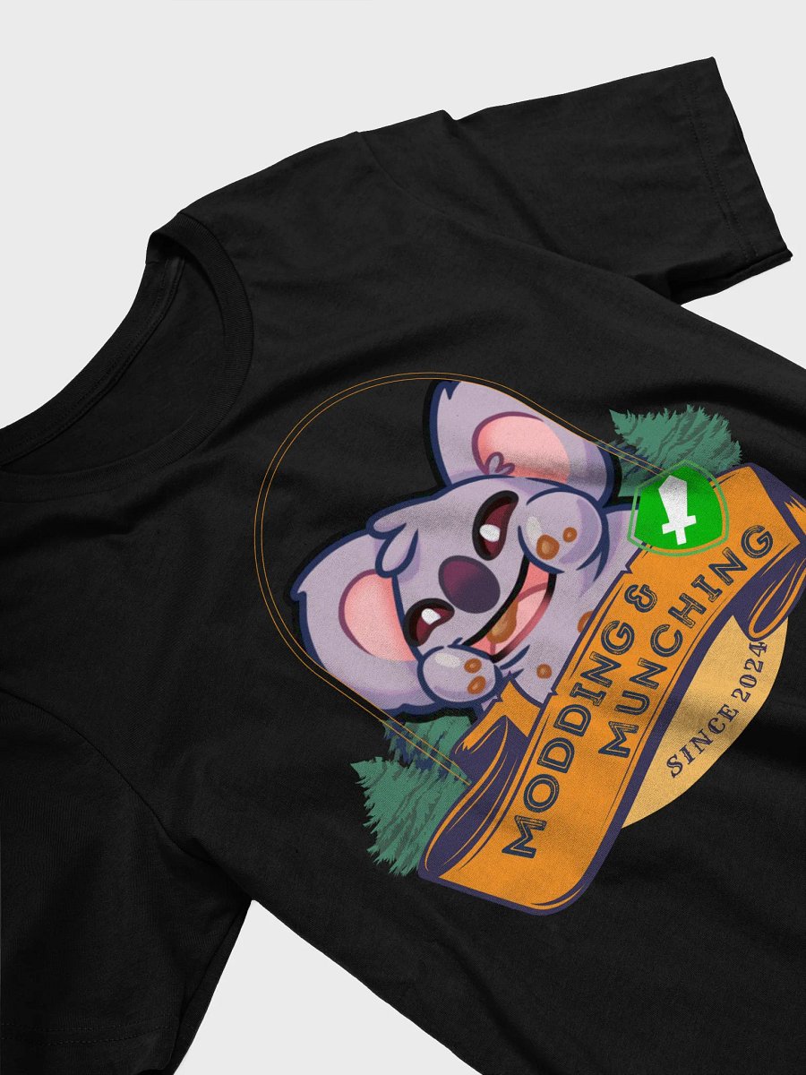 Mod Merch product image (3)