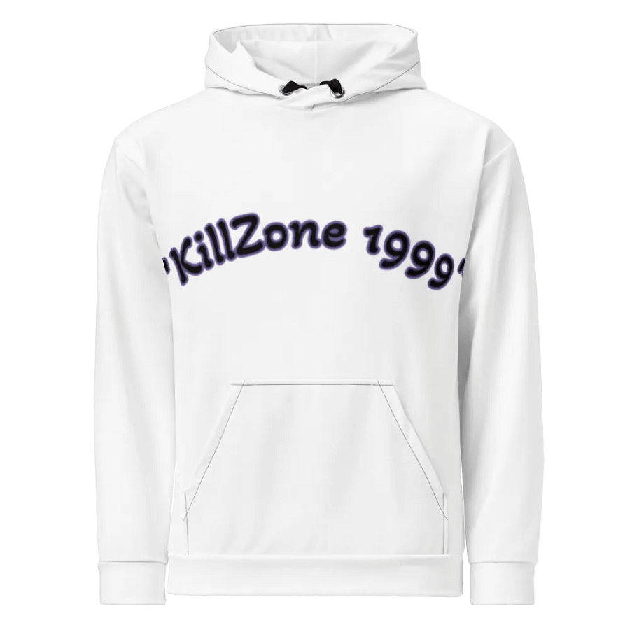 Killzone 1999 product image (1)