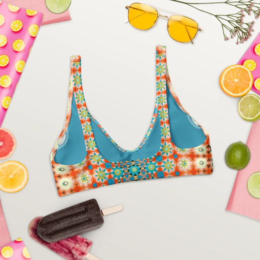 Funky Pattern 44 product image (7)