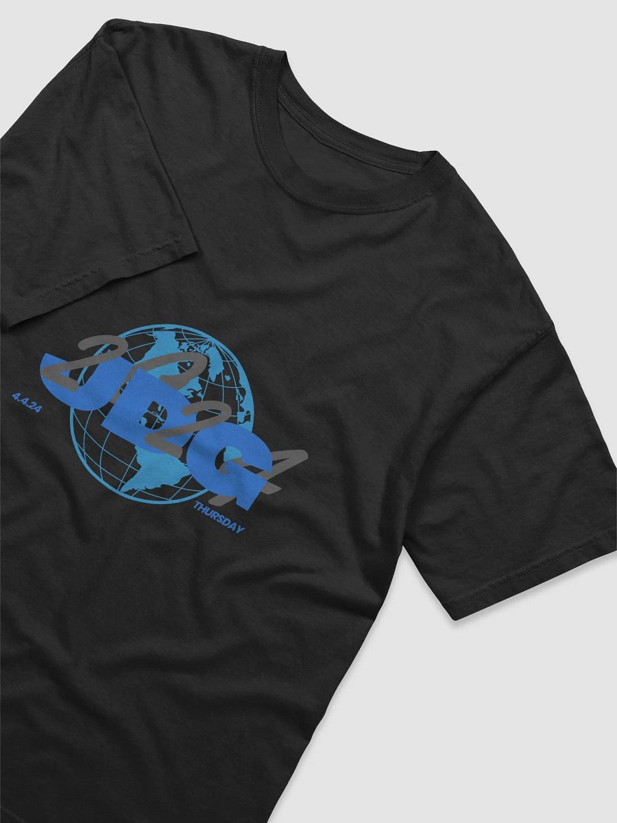 Launch Day 4.4.24 product image (11)