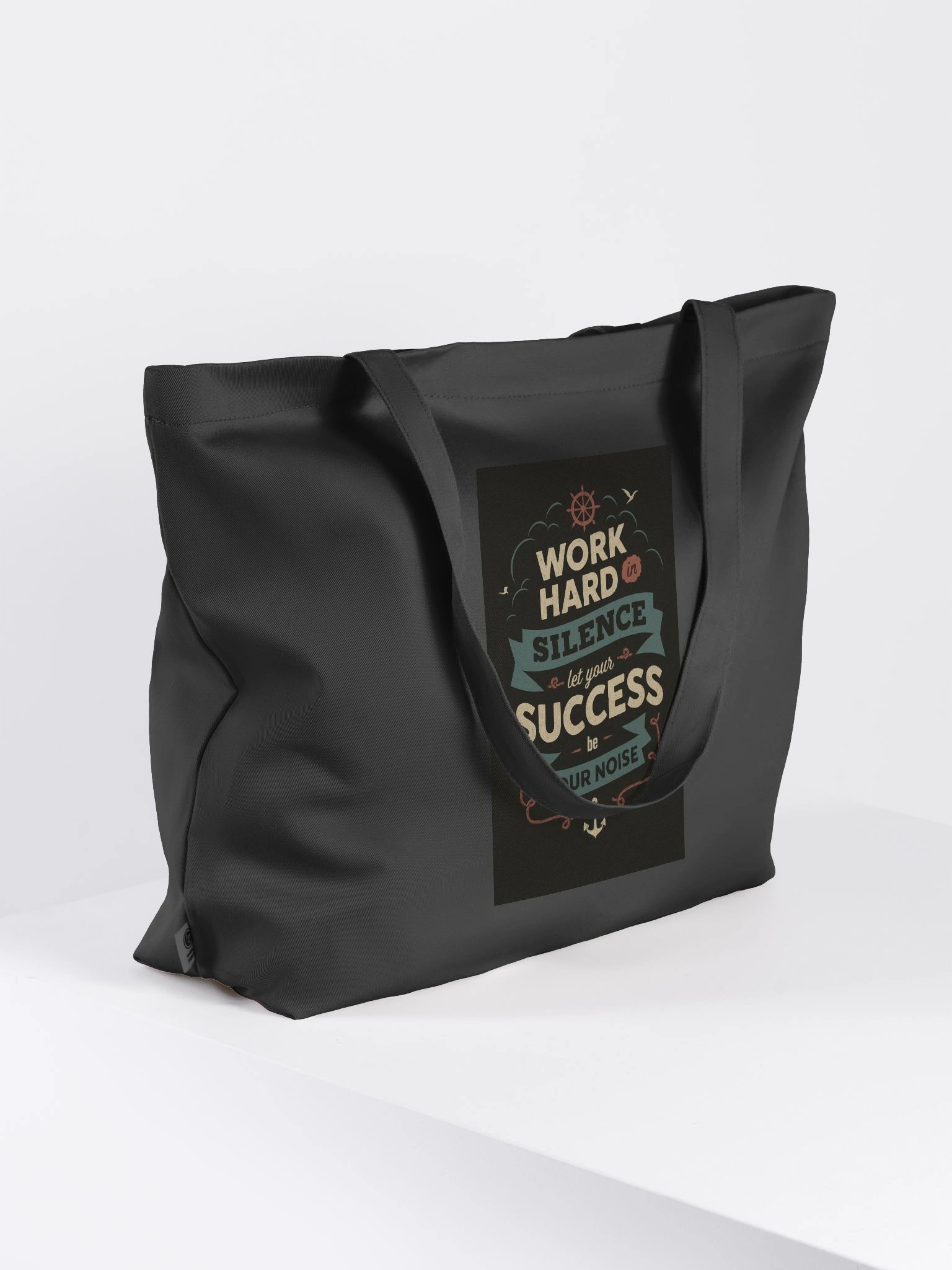 BE SUCCESSFUL product image (4)