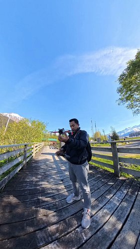 Juneau, Alaska
https://vincesambo.com

#djimini4pro #cruisedestination
