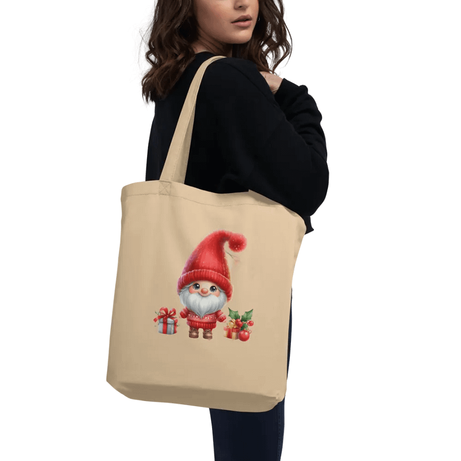 kellytarotusa product image (9)