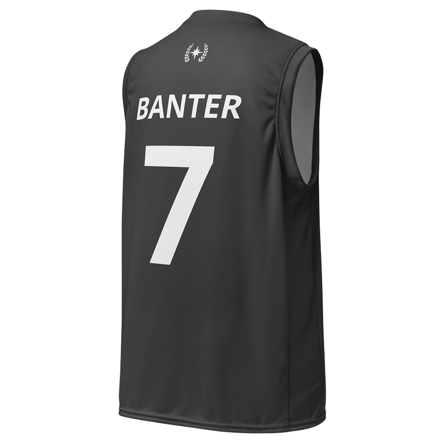 JERSEY product image (3)