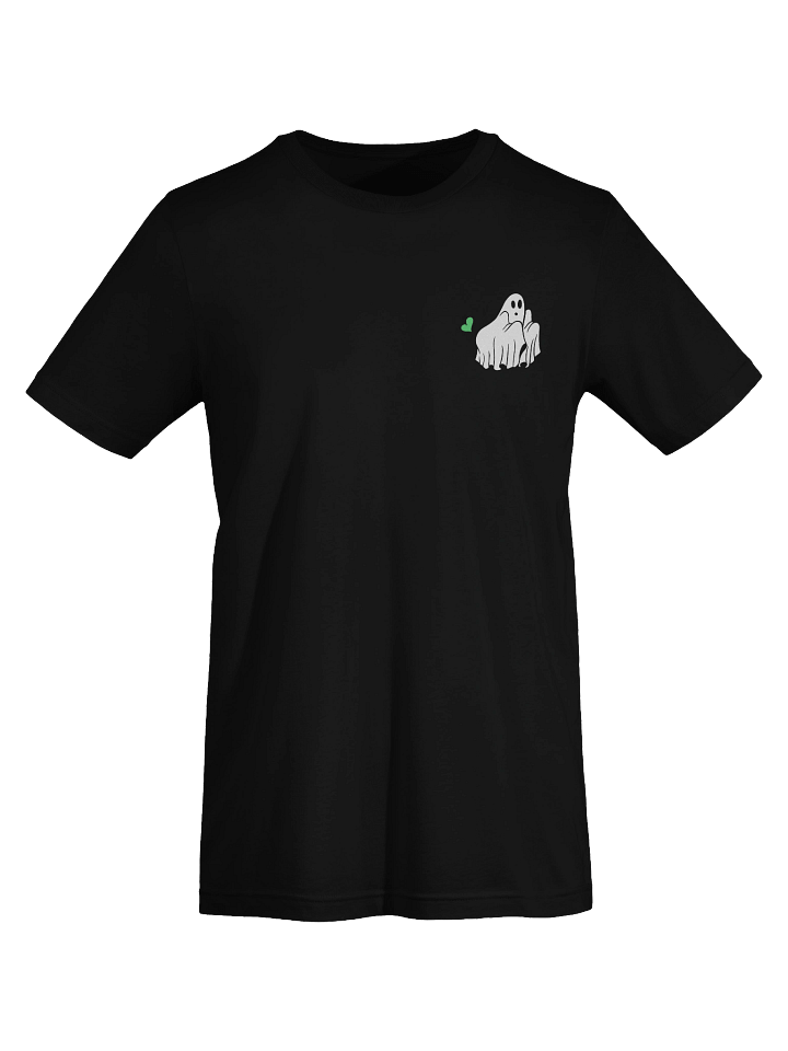 Society of Cringe T-shirt product image (2)