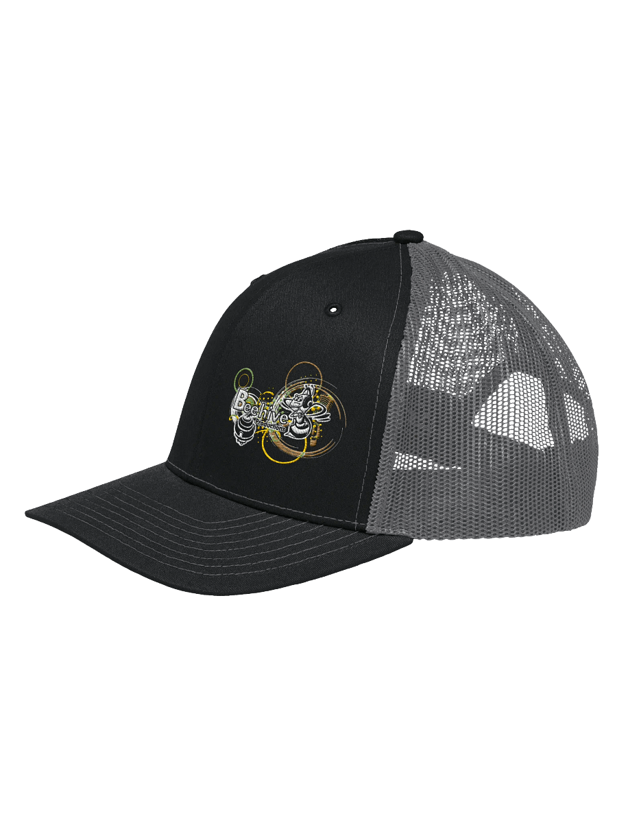 No CAP! product image (8)