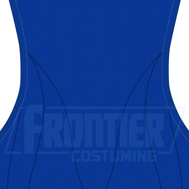 Super | Returns (no muscle shading) product image (2)