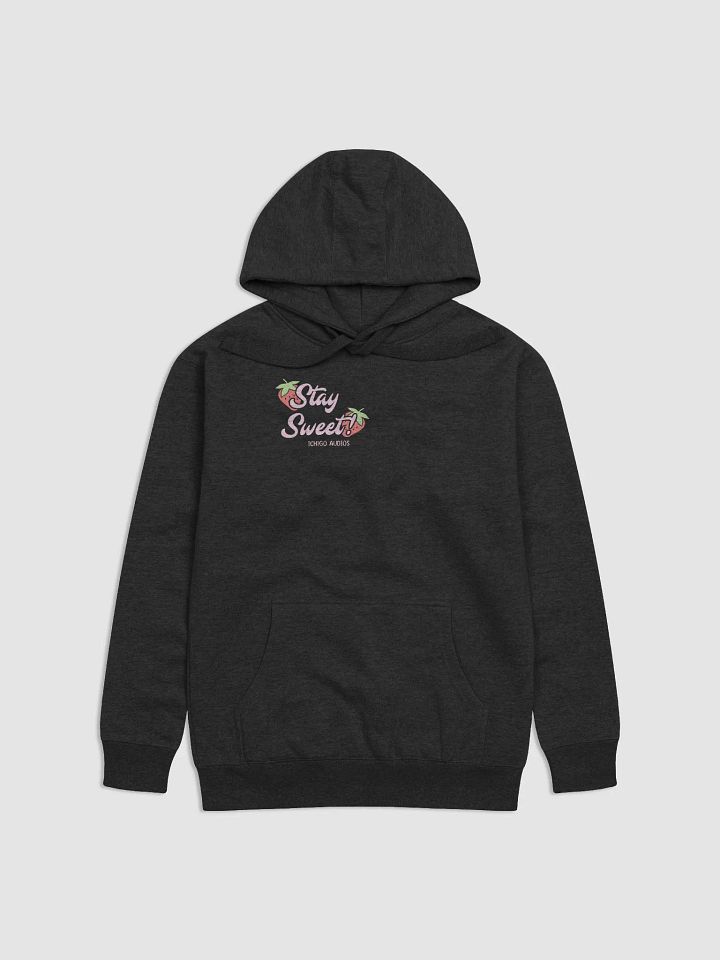Stay Sweet! Original design product image (3)