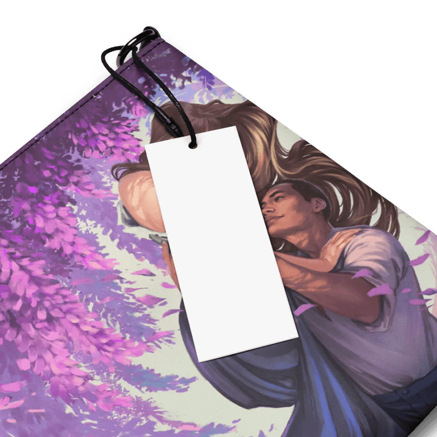 Em and Rain Bag product image (3)