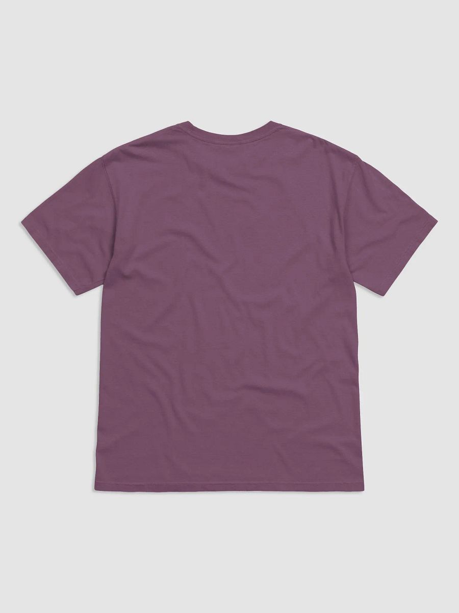 Lithe Free Tee product image (5)