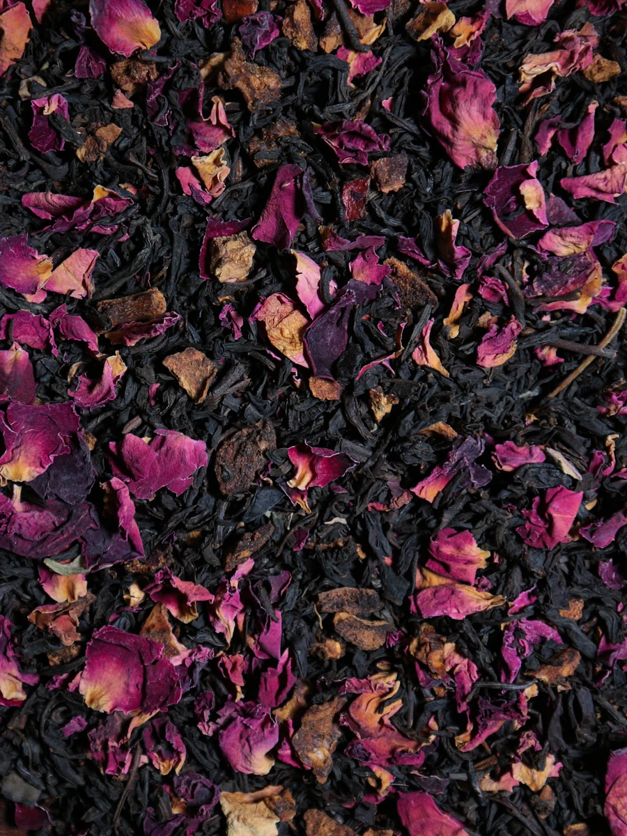 Courtiers Collection Teas product image (7)