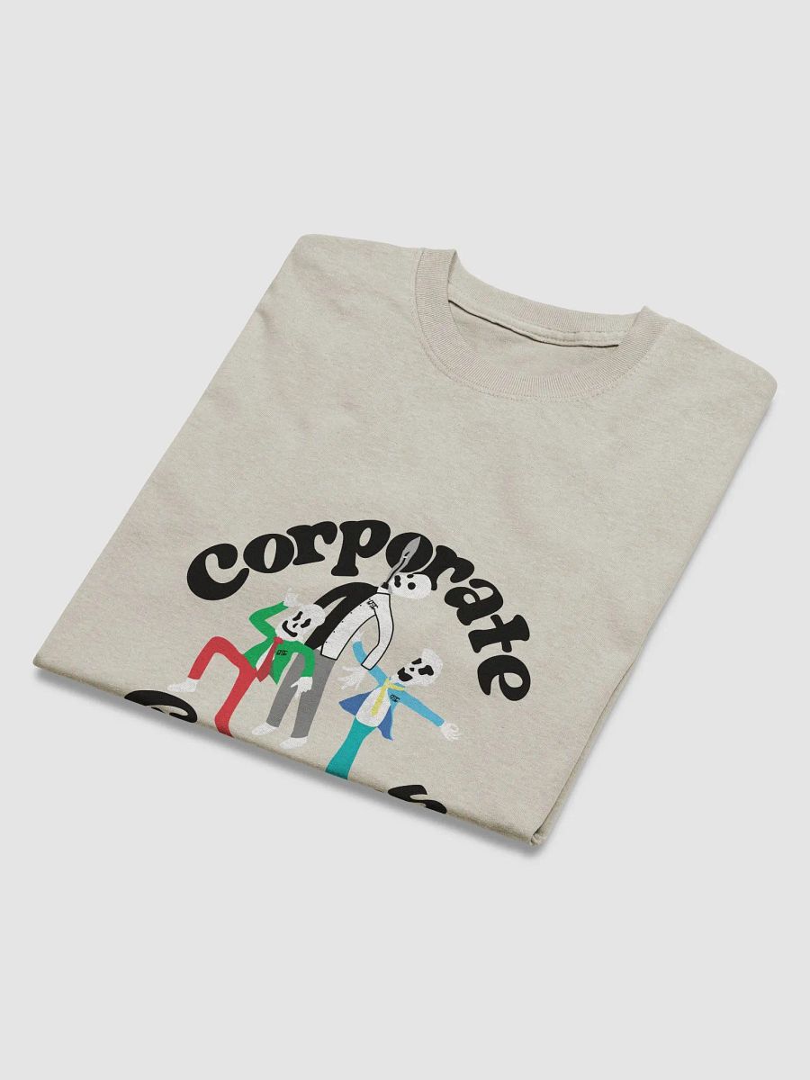 Corporate Goobers product image (16)