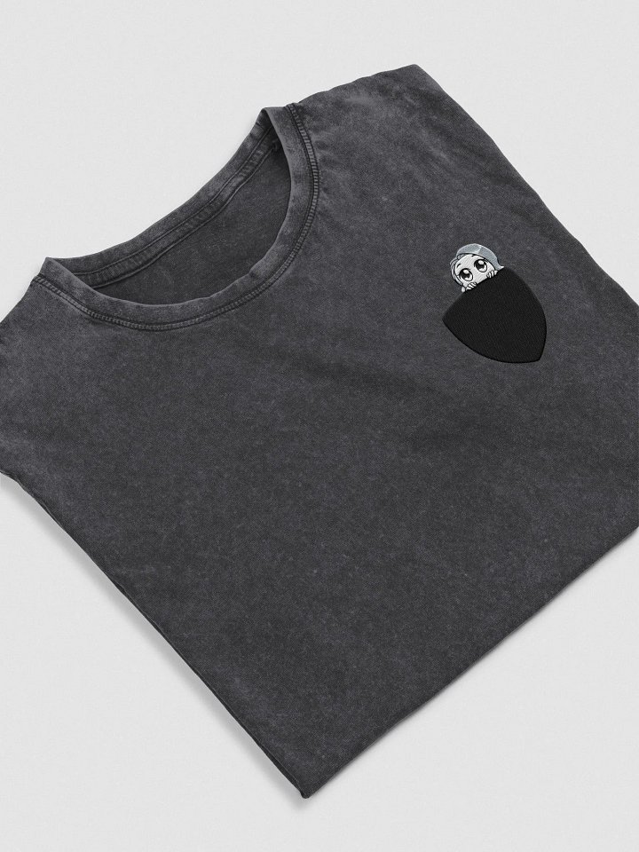 Pocket Bril product image (2)