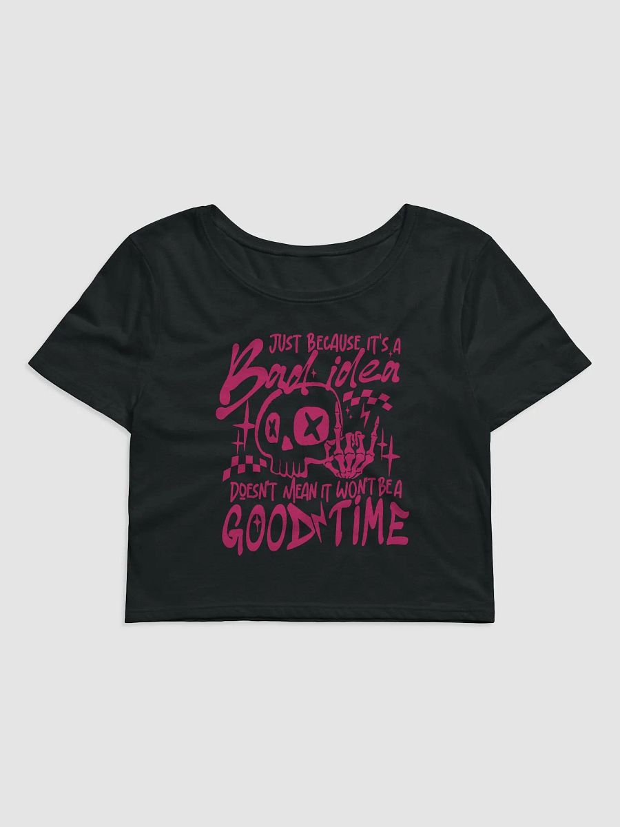 #goodtime top product image (1)