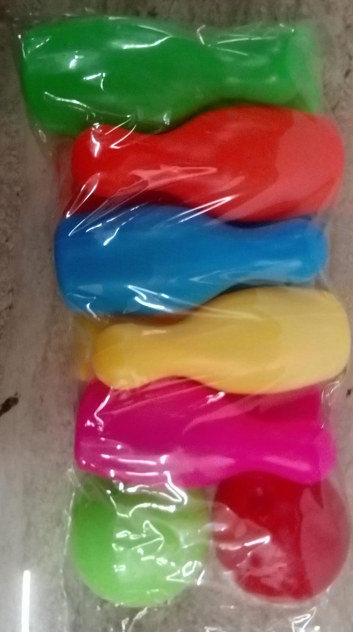 bowlig pin play product image (2)
